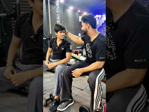 Ending 🤣 gym 🫡 #funny #shorts #comedy #funnyshorts #trendingshorts #cid