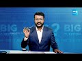 CM Jagan Counters Chandrababu Cheep Comments, Yemmiganur YSRCP Memantha Siddham Public Meeting  - 04:59 min - News - Video