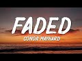 conor maynard hello cover rap mp3