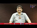 Bhumra Record Super బూమ్రా ఇరగదీశాడు  - 01:20 min - News - Video