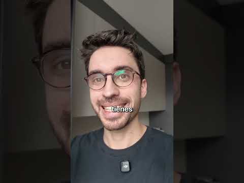 Como Administrar tu Energía Correctamente