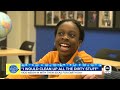 Kids News Now: Earth Day Edition  - 01:51 min - News - Video