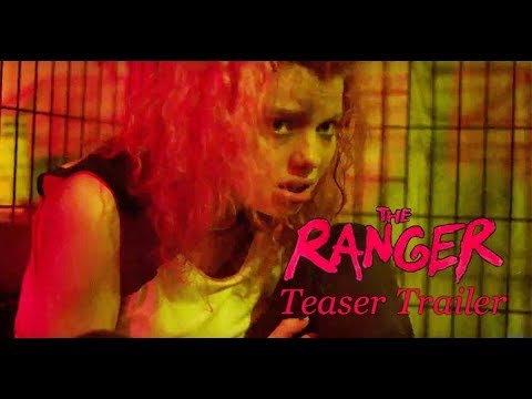 The Ranger'