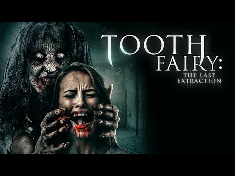 Toothfairy 3'