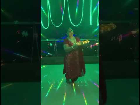 20 अक्तूबर 2025