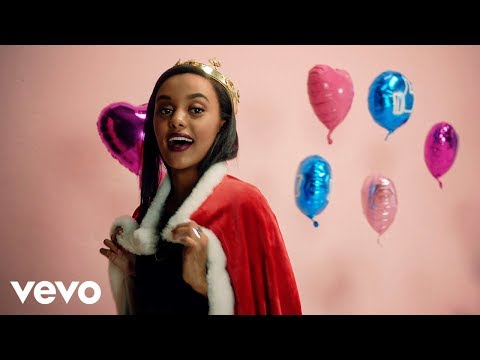 Ruth B. - Superficial Love (Video)