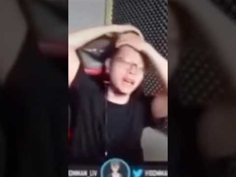 Một sự thất bại của bộ giáo dục😭 #bomman #funnyvideo