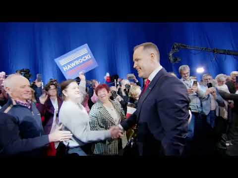 Ukręcone śledztwo – kto blokuje prawdę o ingerencji w wybory?