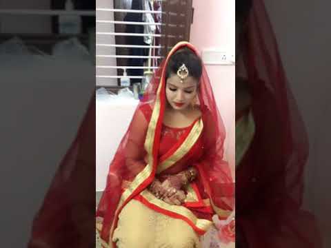 बदमाश वाली रील #bhojpuri #trending #khesaripawan #khesari #pawansingh #shortvideo #viral #shorts #1m