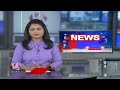 Police Arrests Man For Writing Threatening Notes Against CM Kejriwal | Delhi | V6 News  - 00:42 min - News - Video