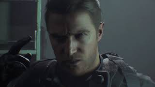 Resident Evil 7 biohazard - Gold Edition Bejelentés Trailer