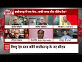 Sandeep Chaudhary :वरिष्ठ पत्रकार ने राजस्थान-एमपी सीएम फेस पर दिलचस्प बात बताई  - 02:45 min - News - Video