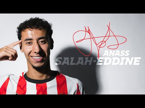 PSV