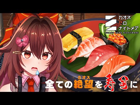 thumbnail_xJC86raNQ80