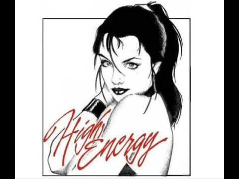 video Marce – I Want You