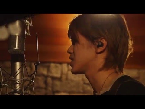 ReN 「Illumination」(Special Movie Edition)