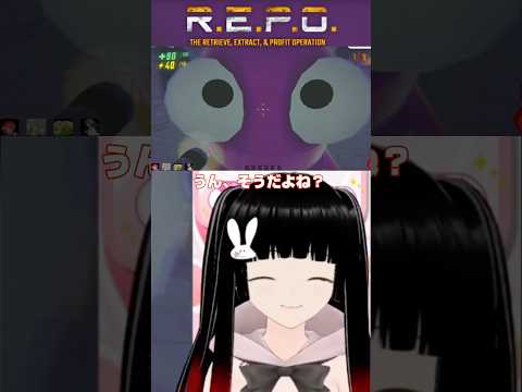 thumbnail_xJDgduAJYU8