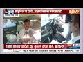 Azam Khan Release LIVE: आजम खान के बाहर आते ही बड़ा खेल ! | CM Yogi | UP Police  - 01:38:04 min - News - Video