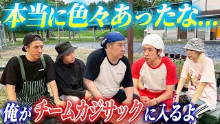 動画サムネイル