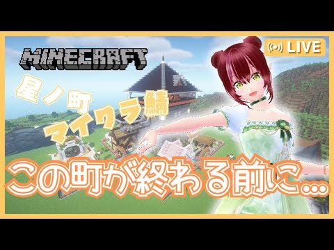 thumbnail_xJFhC5GXH0M