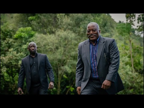 24/06/25 JOSEPH KABILA À BUKAVU POUR CONSULTER APRÈS GOMA DIALOGUE TSHISEKEDI ÉCHEC