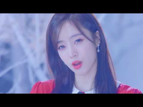 T-ARA 티아라