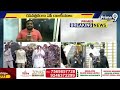 జగన్ మాస్టర్ ప్లాన్..కాపులకు 23సీట్లు | CM Jagan Announced The Seats  | Prime9 News  - 13:31 min - News - Video
