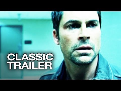 Stir of Echoes: The Homecoming'