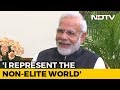 &quot;There's One Thing...&quot;: What PM Modi Regrets Most In 4 Years Of Office