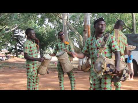 ficop-festival-Benin-2016(23)