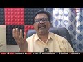 India face these భారత్ పై ఏదో విషం  - 00:55 min - News - Video