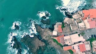 قريبا فندق من 19 طابق -بومرداس|Boumerdes-bientôt un grand hôtel de ...