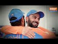 T20 WorldCup में जीत के बाद PM Modi ने Indian Cricket Team से फोन पर की बात, जताई खुशी #t20worldcup  - 01:28 min - News - Video