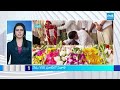 News Express | TOP 25 News Headlines | Sakshi Speed News at 06:00 AM | 02-09-2025 |  @SakshiTV  - 03:52 min - News - Video