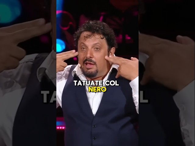 Brignano: Quando nasce tuo figlio