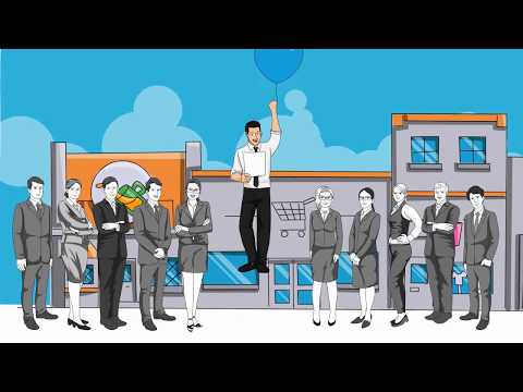 SEO Toronto | Digital Marketing Services | Media Glance SEO Toronto | Digital Marketing Services | Media Glance