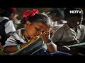 Bihar Summer Vacation Politics: शिक्षक बेहाल, Nitish Kumar की भी नहीं सुन रहे KK Pathak । Heat Wave  - 10:01 min - News - Video