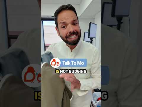 Orgasm-Proof Bedding?🔥 Why the Lifesaver Mat Is a Bedroom Game-Changer 👀