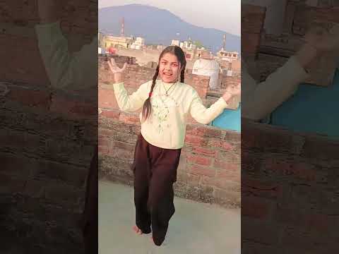 Mujhe se shaadi karogi 😅