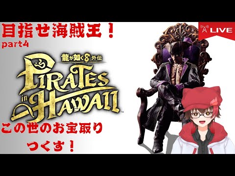 thumbnail_xJWGJ3W_LE8