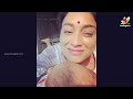Actress Shriya Saran Daughter Radha 1st Birthday Celebration Latest | IndiaGlitz Telugu  - 02:24 min - News - Video