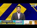 కాంగ్రెస్ పై హరీష్ రావు షాకింగ్ కామెంట్స్ | Harish Raos shocking comments on Congress | Prime9 New  - 01:41 min - News - Video