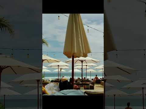 YASHICA city300 photo reveal in bali summer