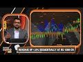 Tata Tech Stock Call Post Q3 Earnings  - 01:43 min - News - Video