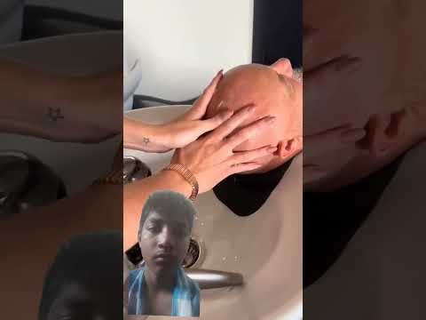 #helpmemakethismakesense #dothingsyoudontwanttodo #amazingfacts #facts #automobile #amazing #bangla