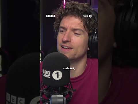 who likes short shorts? #gregjames #shortshorts