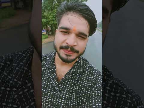 ❤️✨sawan ka mahina ❤️⛈️🌧️#sawan #sawanspecial #song #ytshorts #subscribe #support #vuralvideo #love