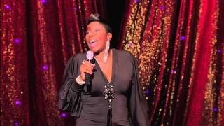 Sommore Trailer (Clean Version)