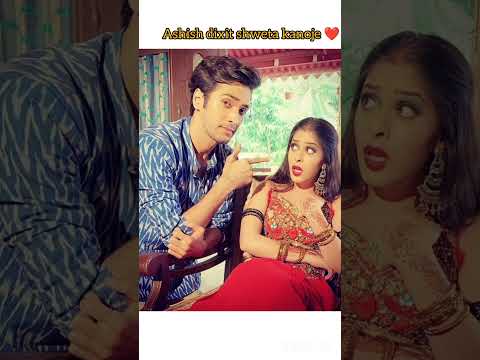 pati brahmachari serial| ishaa sooraj love| prapti sukla Ashish dixit| #youtubeshorts #ytshorts #bts