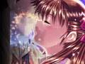 mery81romantica